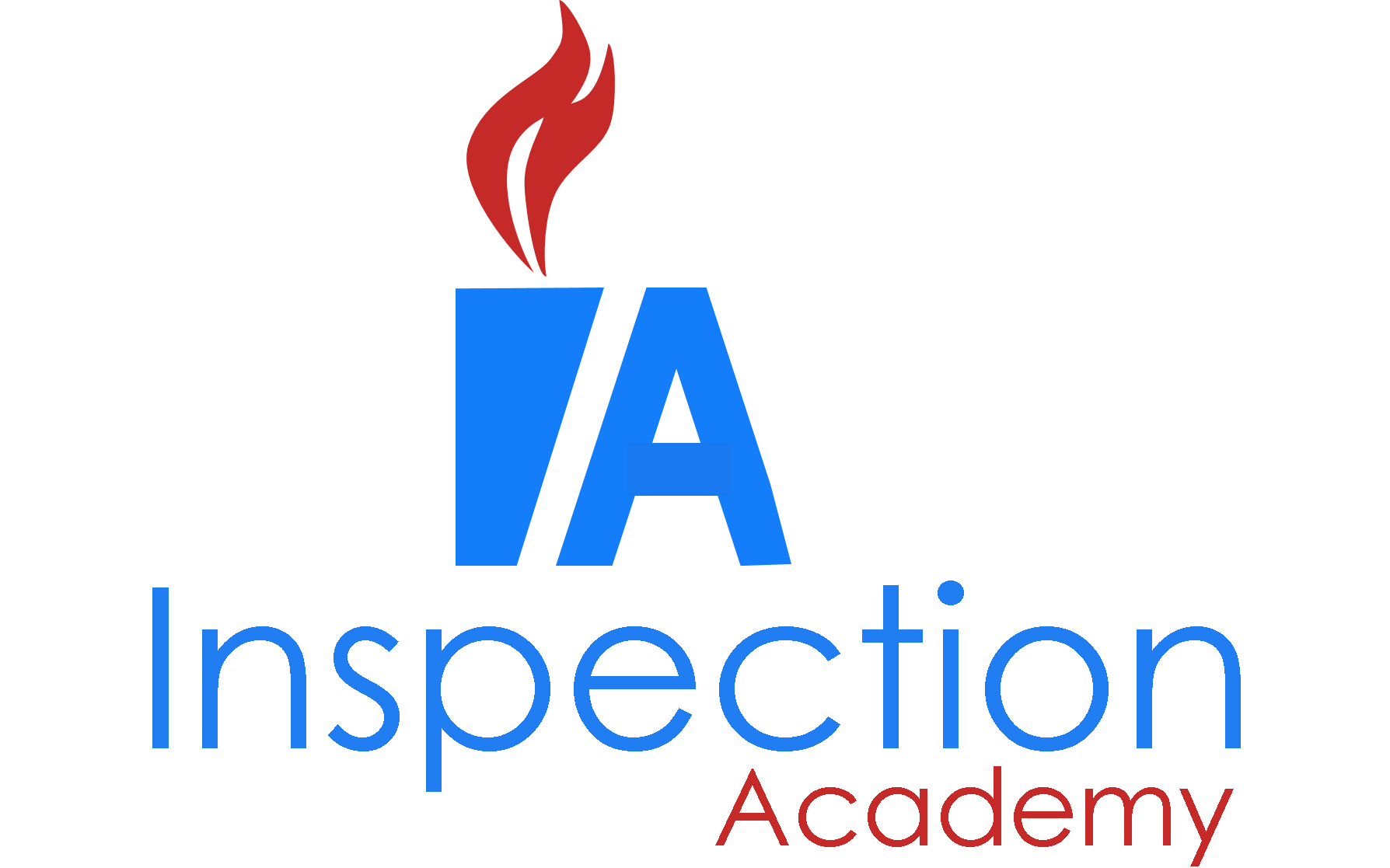 Inspection Academy