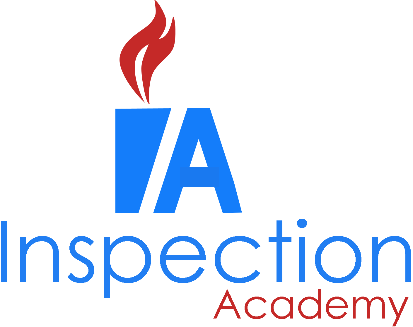 Inspection Academy