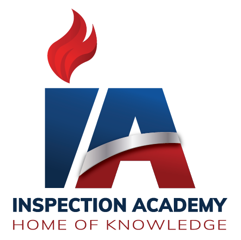 Inspection Academy
