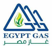 Egypt Gas
