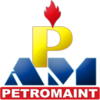 resized_petromaint